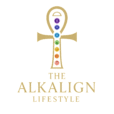 7 day retreat (5)