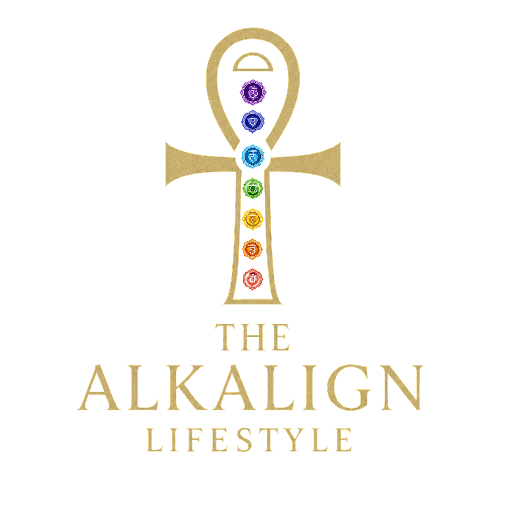 7 day retreat (5)