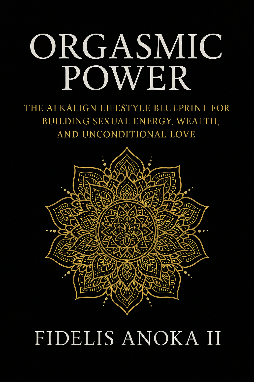 chatgpt image aug 30, 2025, 02 07 13 am