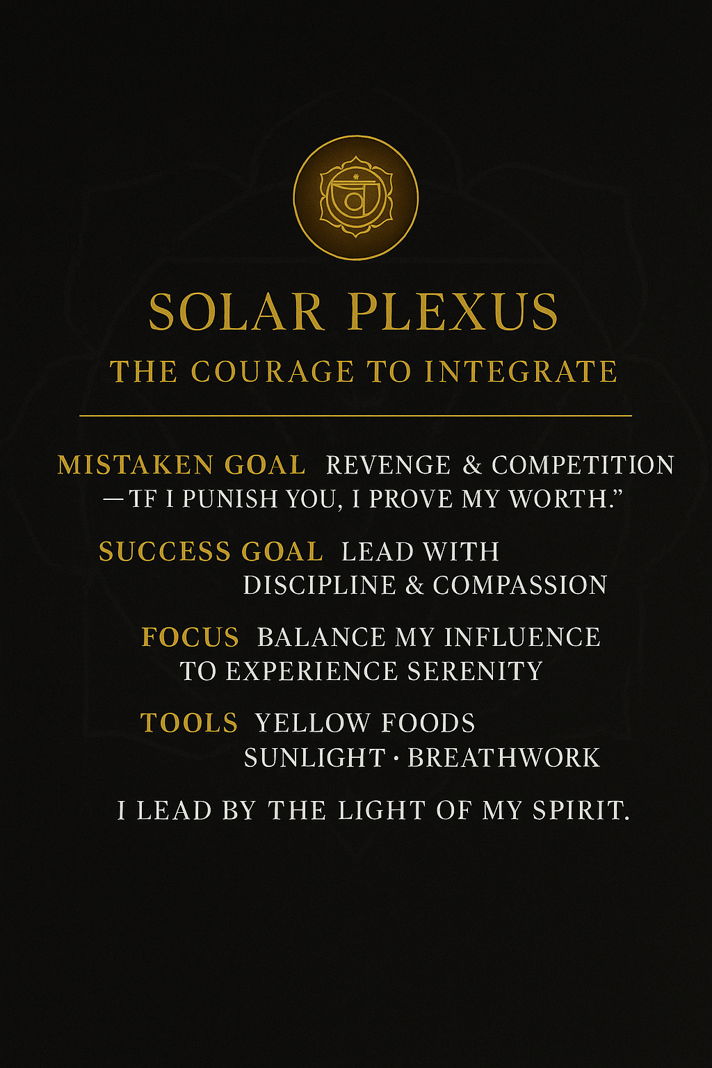 chatgpt image nov 27, 2025, 09 43 39 pm