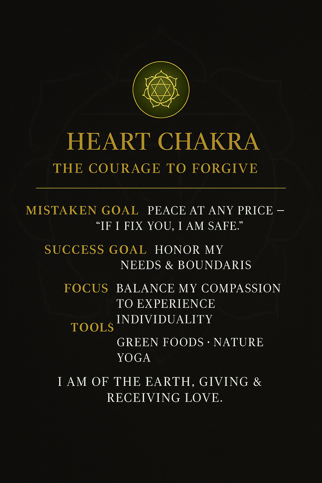 chatgpt image nov 27, 2025, 09 44 44 pm