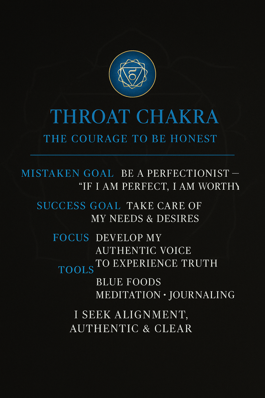 chatgpt image nov 27, 2025, 09 51 22 pm