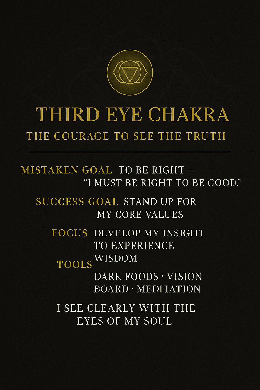 chatgpt image nov 27, 2025, 09 51 28 pm