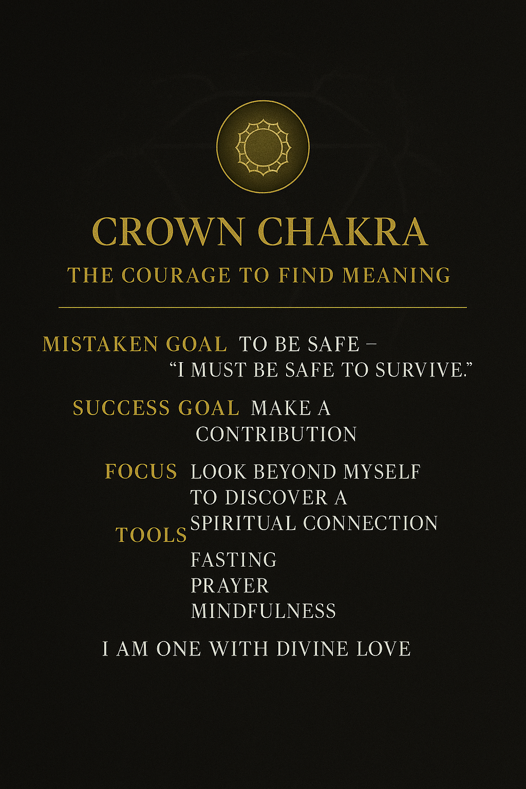 chatgpt image nov 27, 2025, 10 04 49 pm