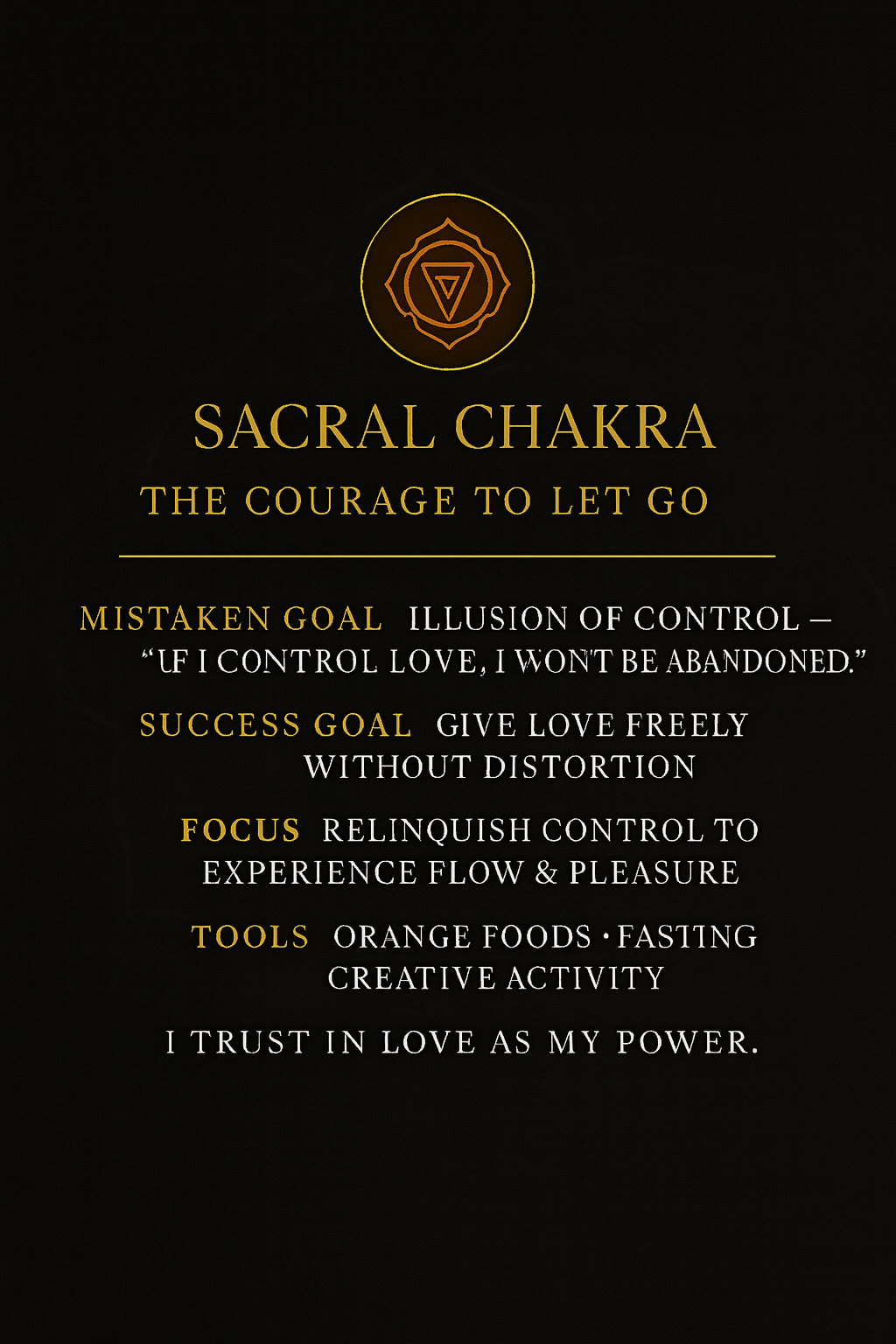 chatgpt image nov 28, 2025, 12 14 09 am