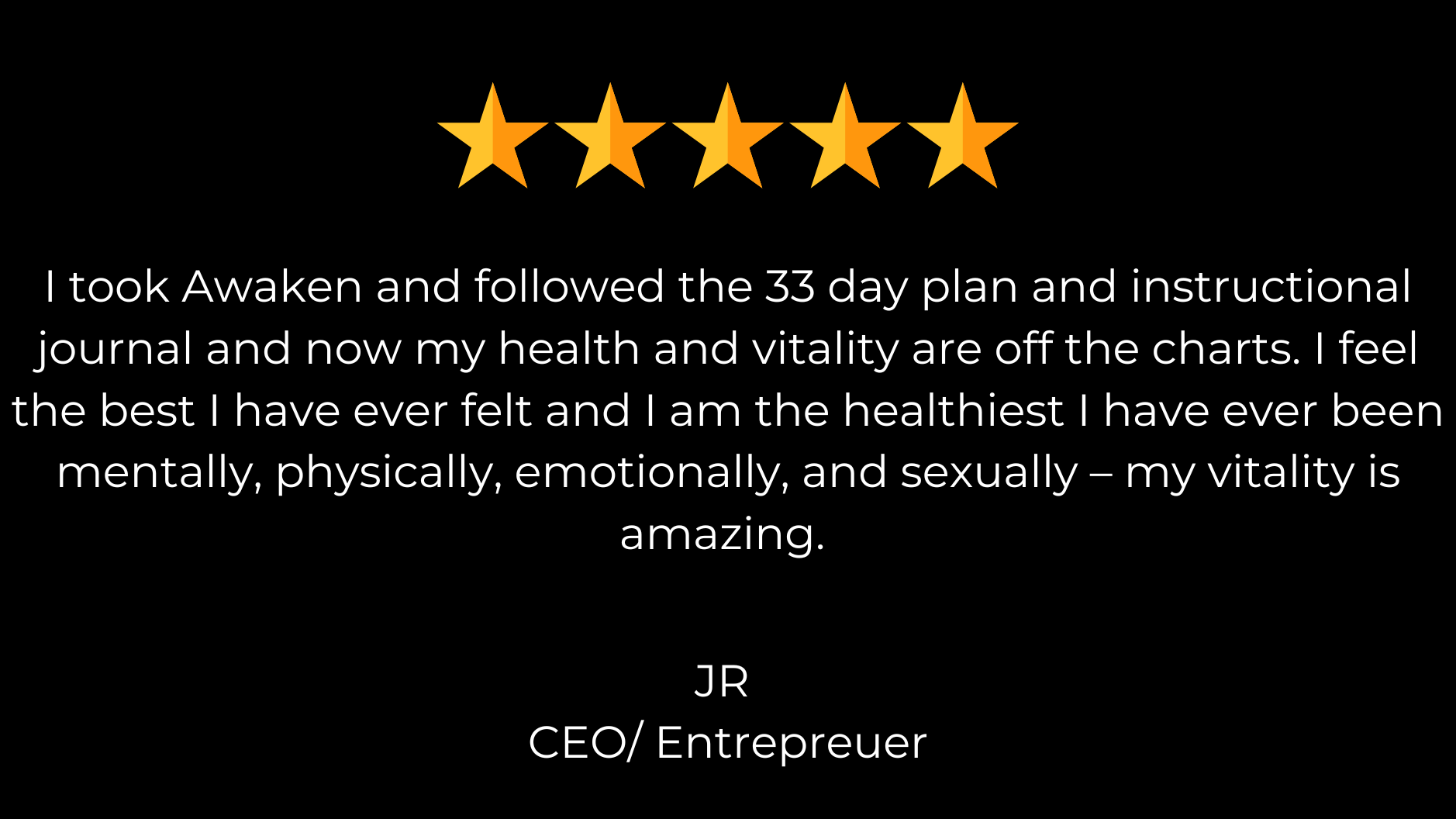 teal and blue green colorful blocks fitness service website (10)