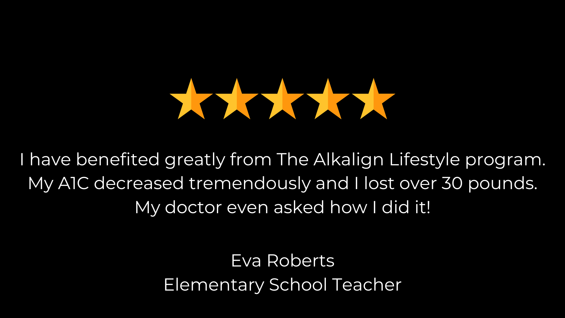 teal and blue green colorful blocks fitness service website (6)