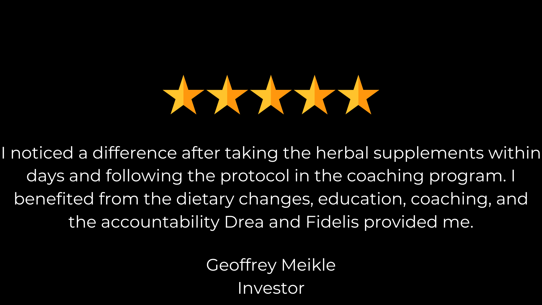 teal and blue green colorful blocks fitness service website (7)