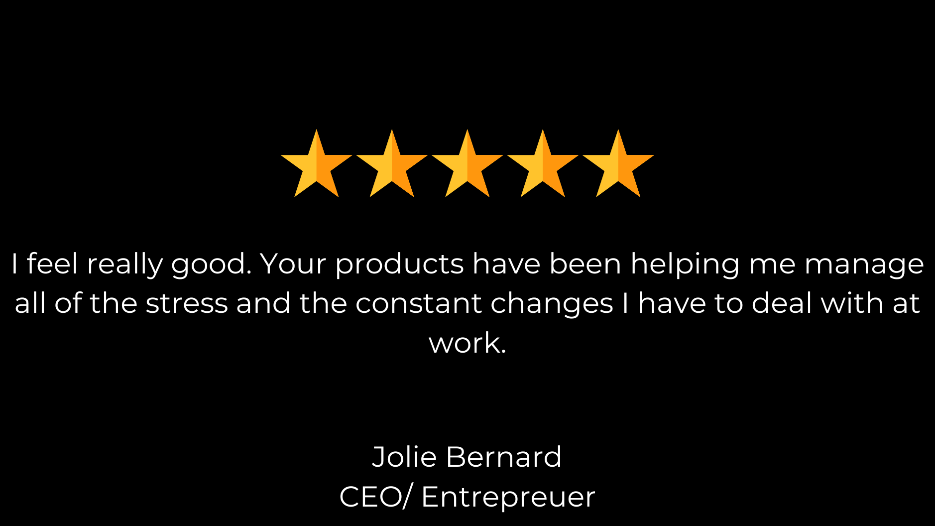 teal and blue green colorful blocks fitness service website (8)