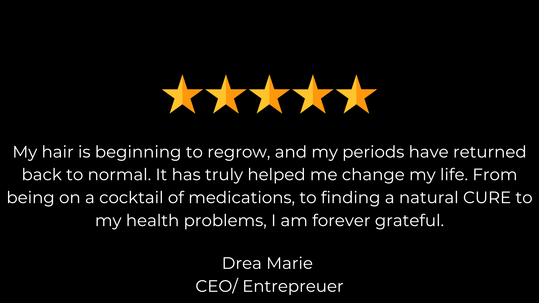 teal and blue green colorful blocks fitness service website (9)