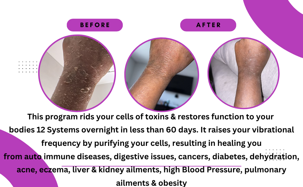 awaken cellular cleanse (27)