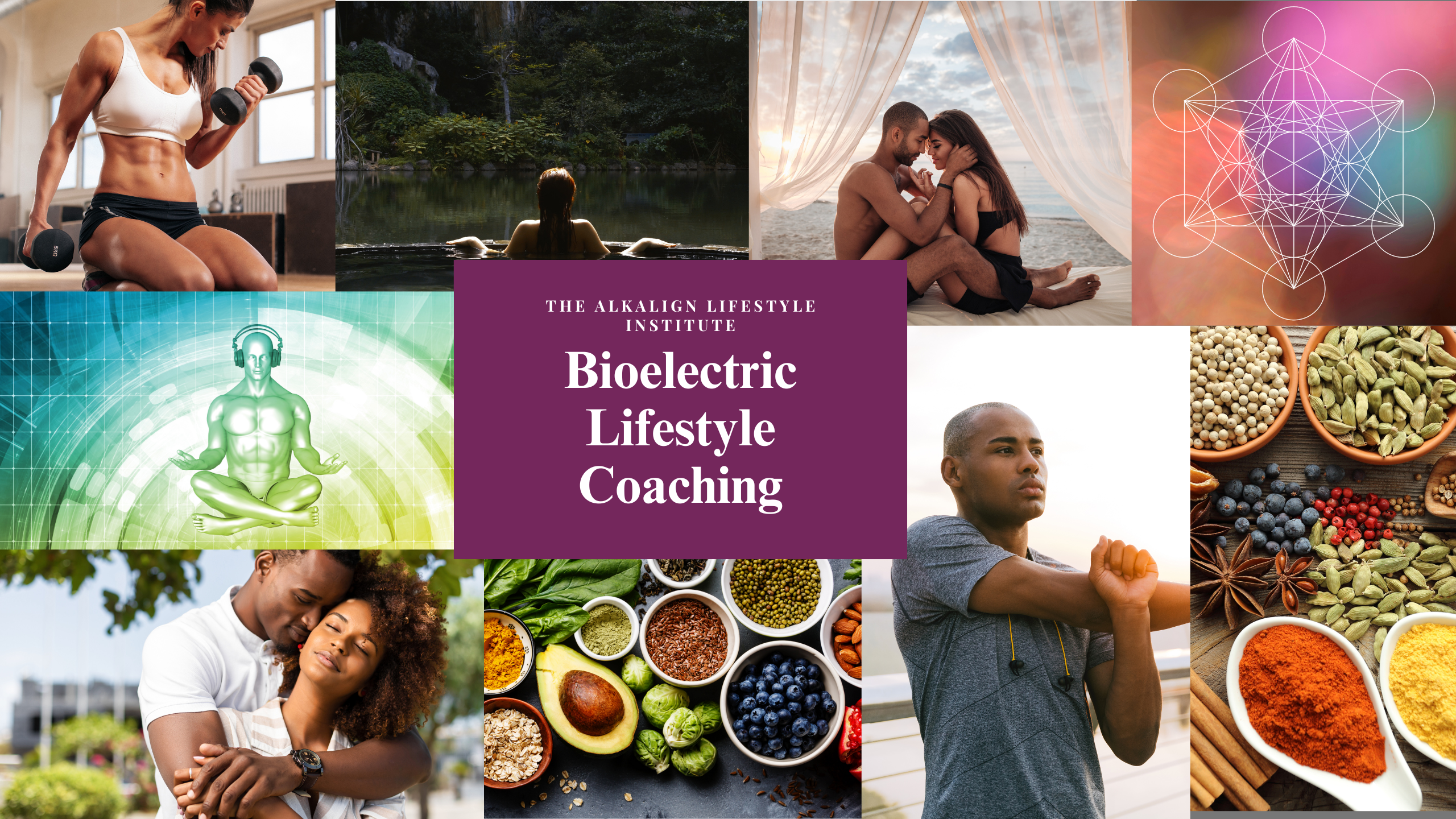 black and red stripes fitness influencer asymmetrical youtube channel art (12)