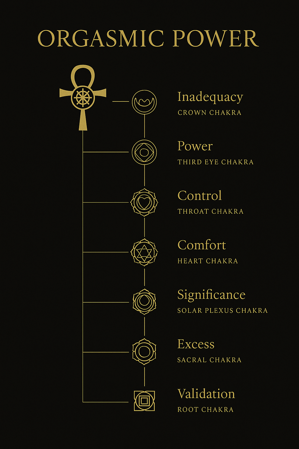 chatgpt image oct 29, 2025, 03 12 35 pm