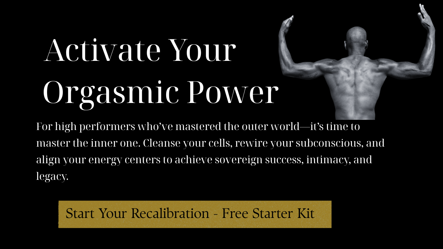 modern neon podcast youtube thumbnail 2025 10 26t221506.920