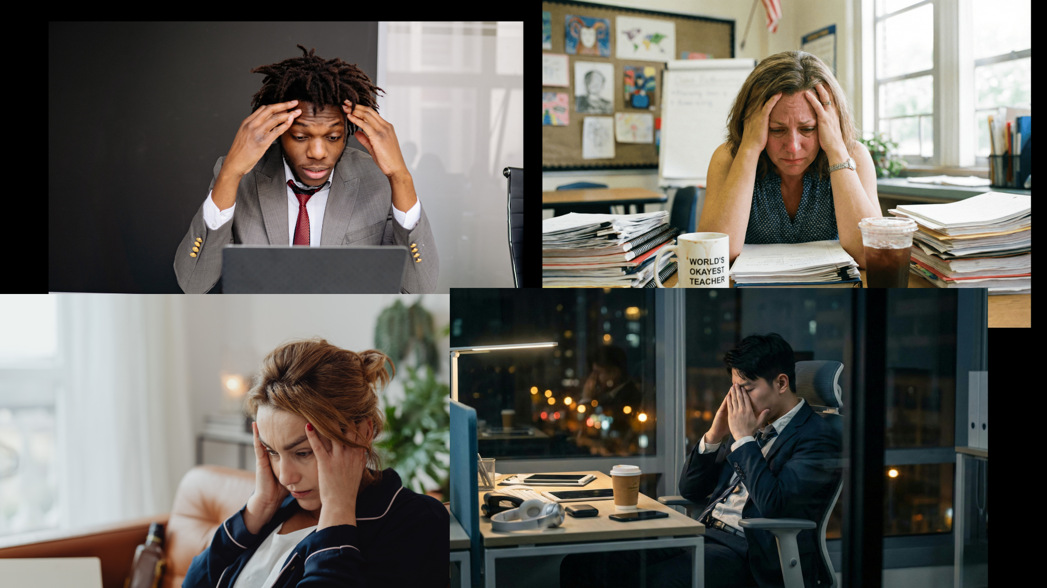 beige minimalist modern beauty youtube chanel art (6)