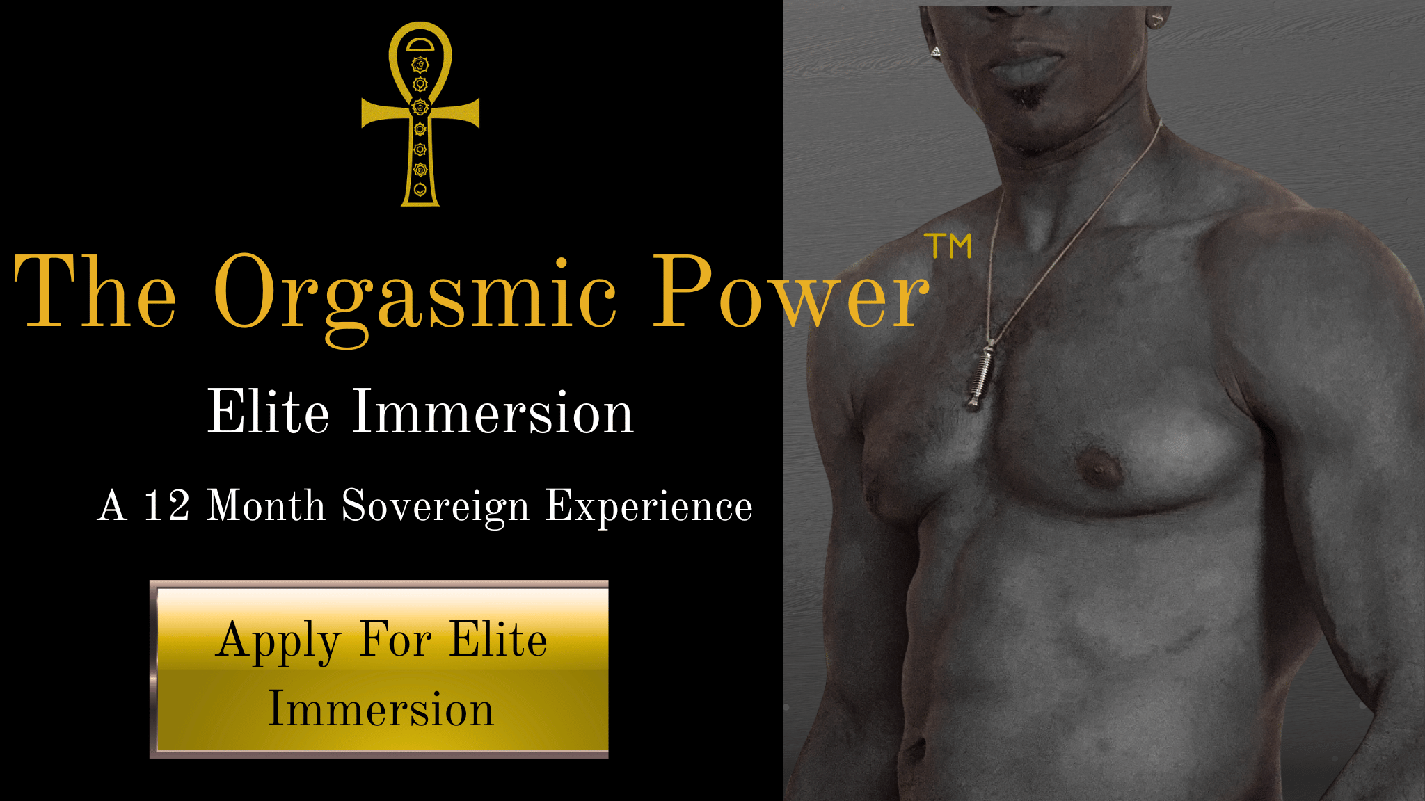 beige minimalist modern beauty youtube chanel art (7)