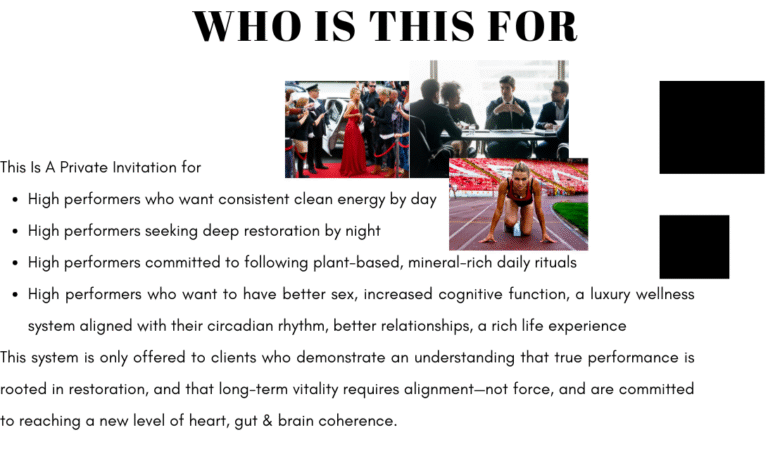 awaken cellular cleanse (45)