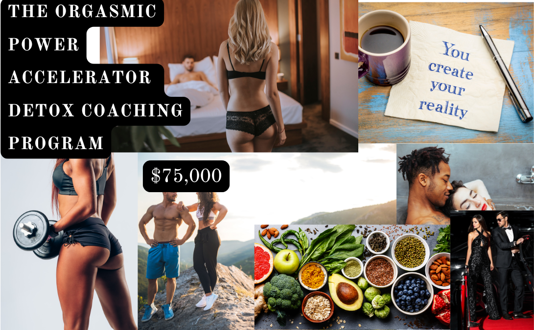 awaken cellular cleanse (47)