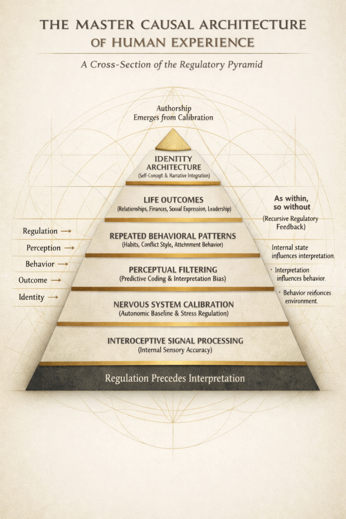 chatgpt image feb 24, 2026, 04 34 36 pm