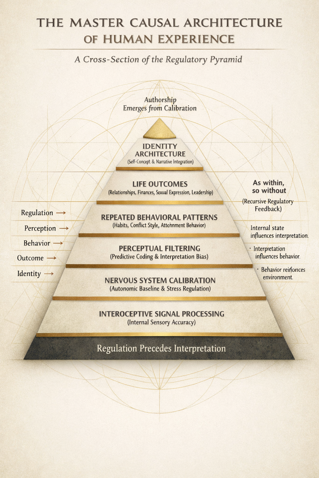 chatgpt image feb 24, 2026, 04 34 36 pm