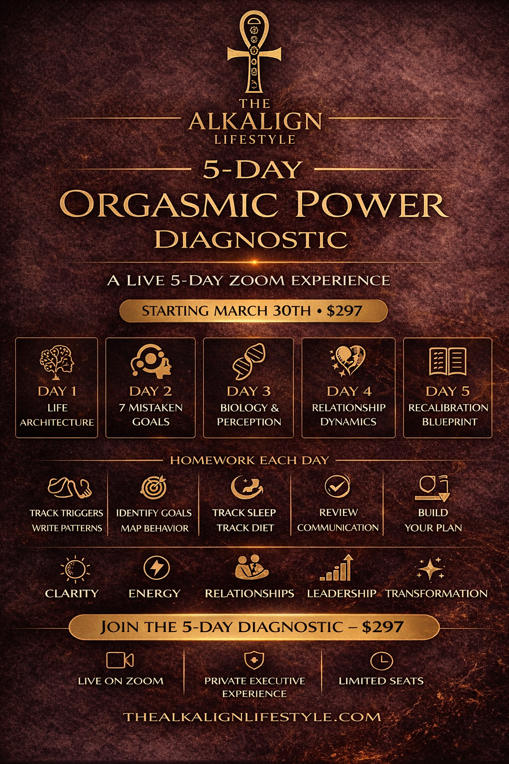 chatgpt image mar 11, 2026, 02 07 51 am