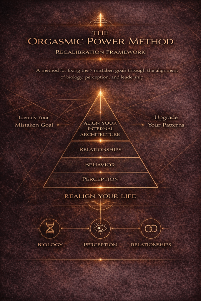 chatgpt image mar 9, 2026, 11 04 51 pm