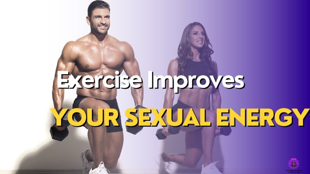 exercise