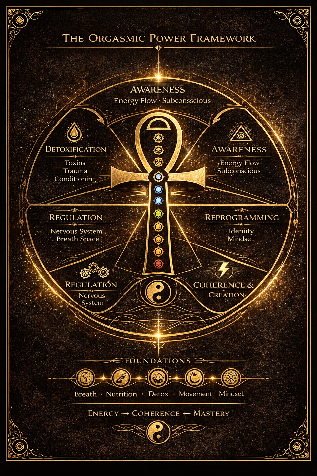 chatgpt image mar 14, 2026, 10 20 52 pm