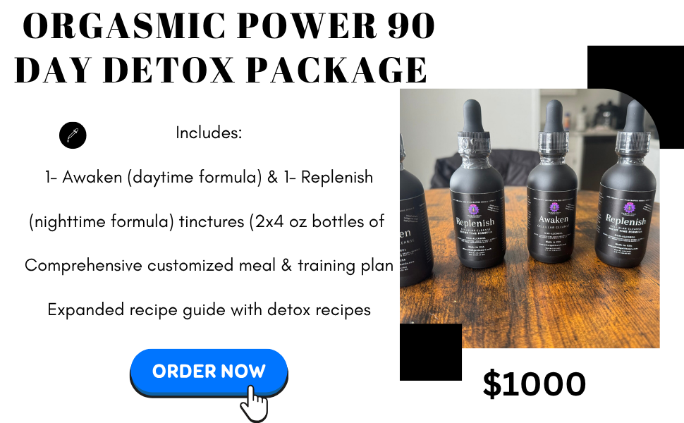 awaken cellular cleanse (53)