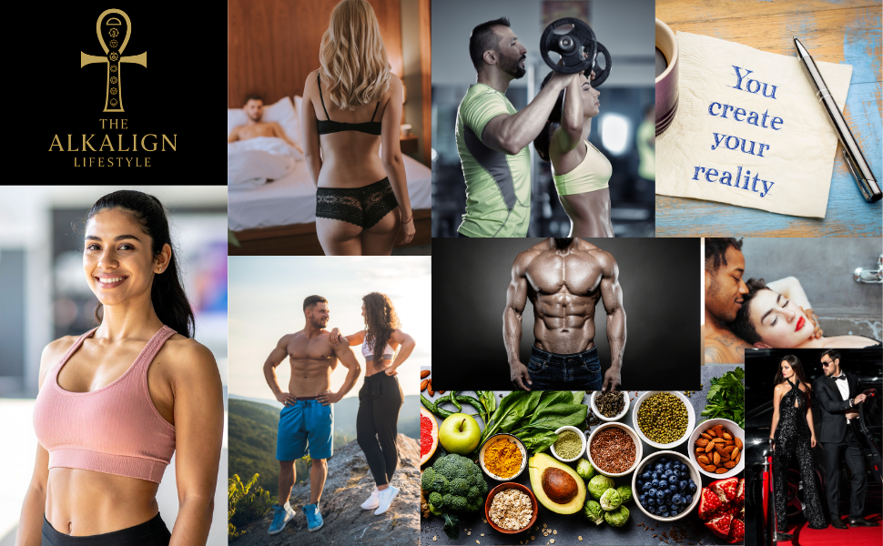 awaken cellular cleanse (54)