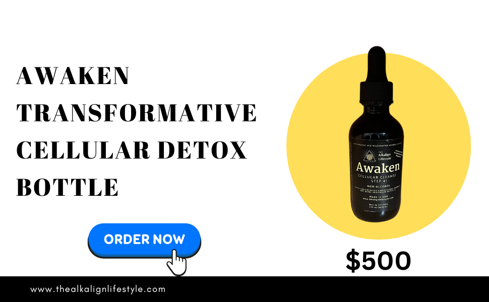awaken cellular cleanse (55)