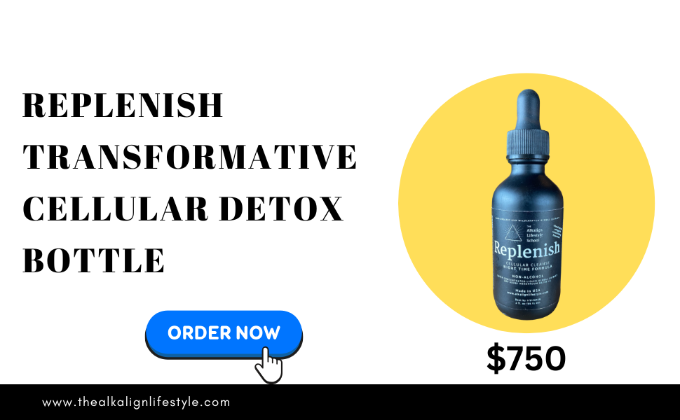 awaken cellular cleanse (56)