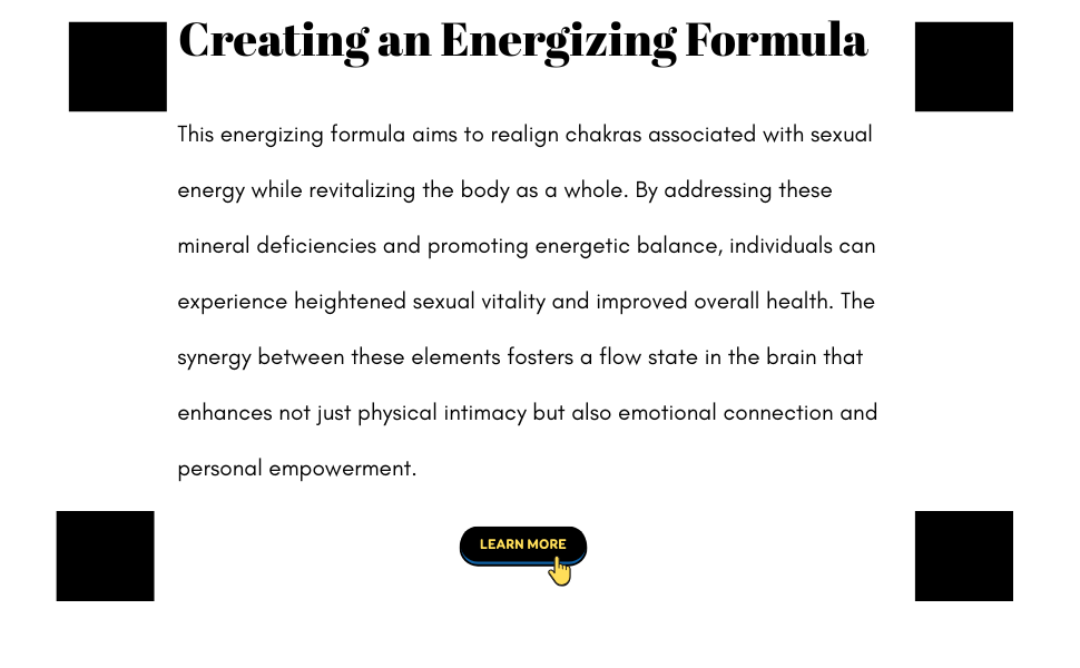 awaken cellular cleanse (59)