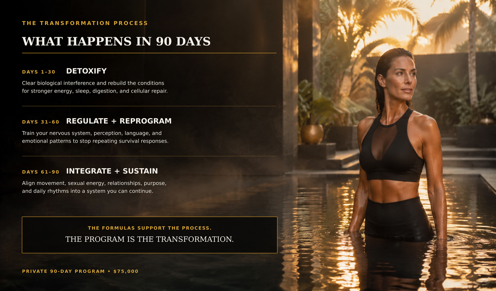 02 90 day transformation process final