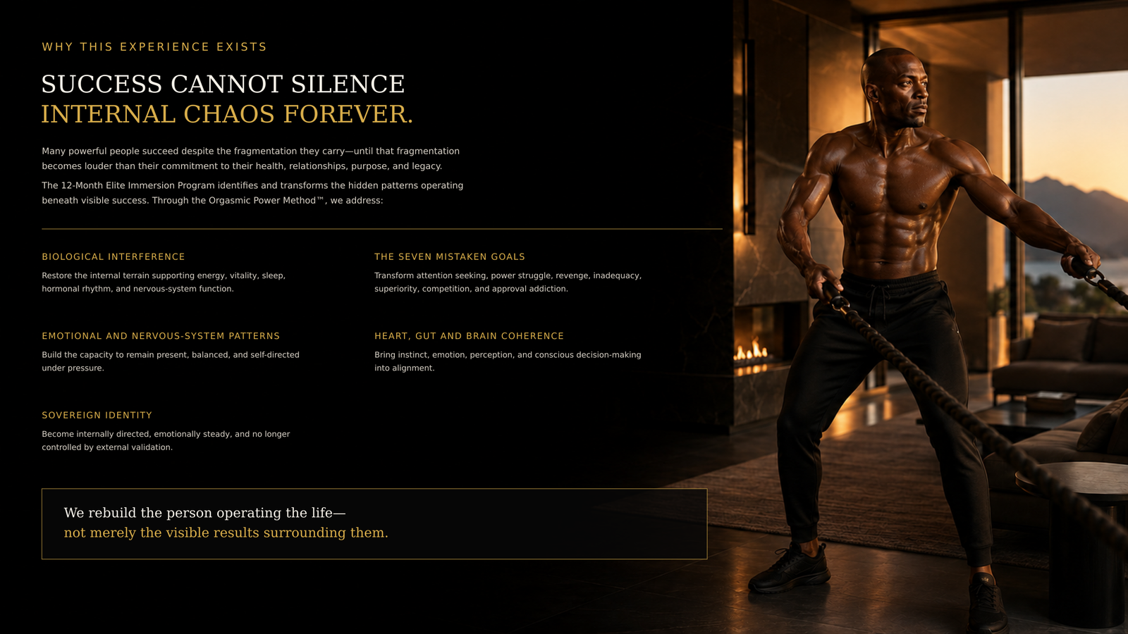 02 elite immersion section (1)