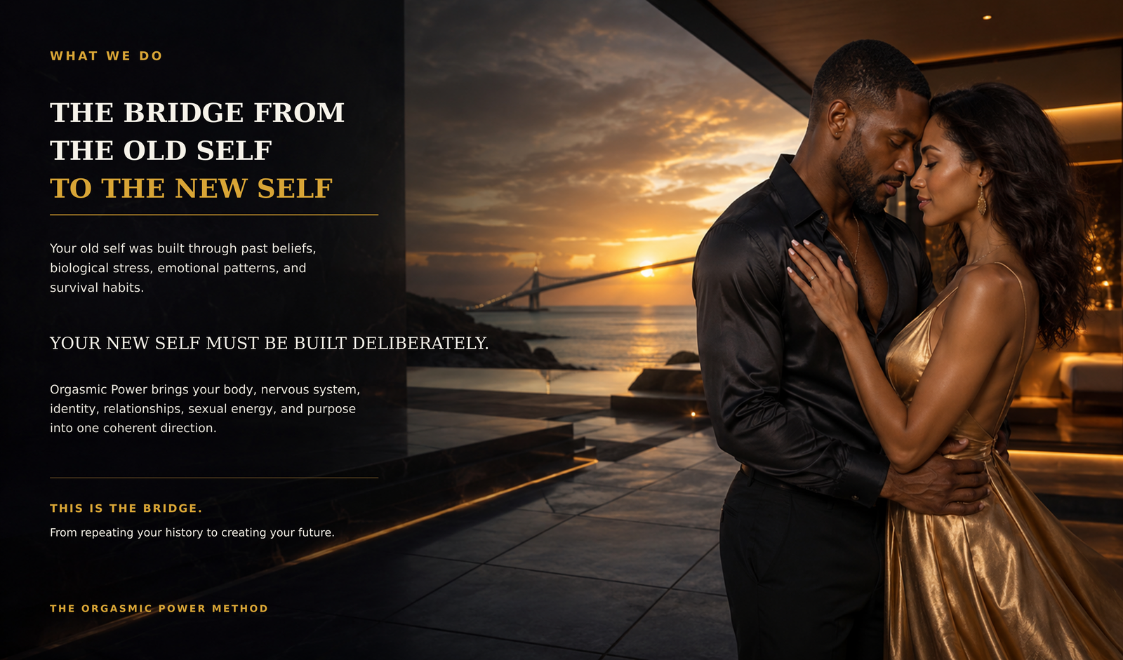 02 homepage section final