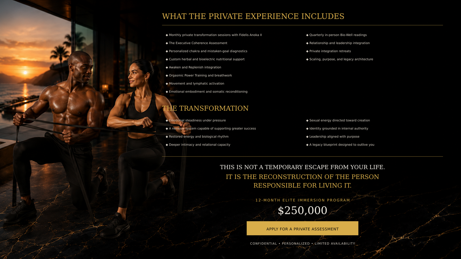 04 elite immersion section (2)